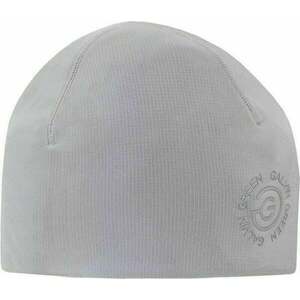 Galvin Green Denver Sharkskin One Size Beanie imagine