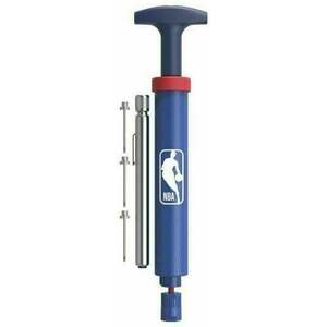 Wilson NBA DRV Pump Kit Pompă manuală imagine