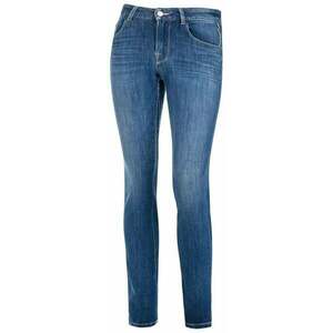 Alberto Marta Blue 32/32 Jeans imagine