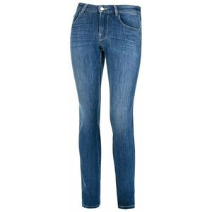 Alberto Marta Blue 28/34 Jeans imagine