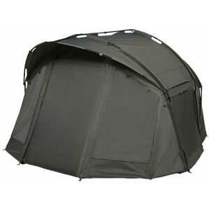 Prologic Cort Fulcrum Session Bivvy & Overwrap imagine