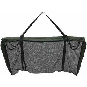 Prologic C-Series Retainer & W/Sling XL 120 x 55 cm Sac pentru păstrarea peștelui imagine