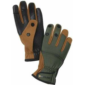 Prologic Mănuși Neoprene Grip Glove M imagine