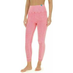 UYN To-Be Pant Long Tea Rose M Fitness pantaloni imagine