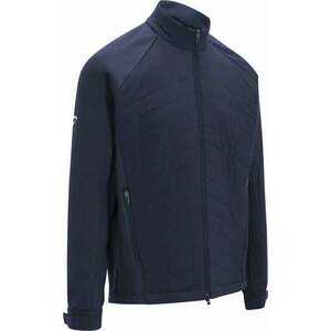 Callaway Primaloft Mixed Media Peacoat S Sacou imagine