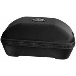 Majesty Hard Case Black Toc ochelari de schi imagine