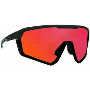 Majesty Pro Tour Black/Red Ruby Outdoor ochelari de soare imagine