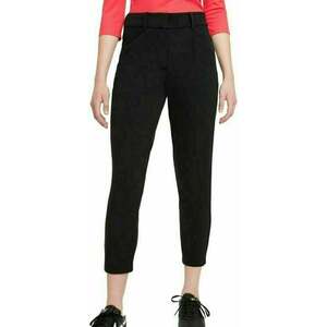 Nike Therma-Fit Repel Ace Black XS Pantaloni imagine