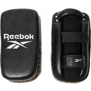 Reebok Thai Pads Labe de box imagine