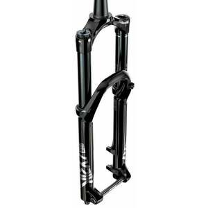 Rockshox Lyrik Ultimate RC2 160 mm 27, 5" (584 mm) 15x110 Furca imagine