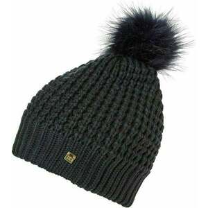 Helly Hansen W Snowfall Beanie Navy UNI Căciulă imagine