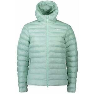 POC Coalesce Jachetă Apophyllite Green XL imagine