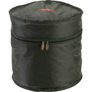 SKB Cases 14 x 16 Tom Gig Bag Husă pentru tobă de podea imagine