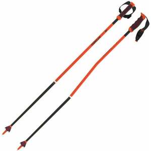 Atomic Redster RS GS SQS Red 135 cm Bețe de schi imagine