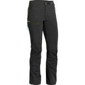 Atomic W Backland Infinium Black XS Pantaloni schi imagine