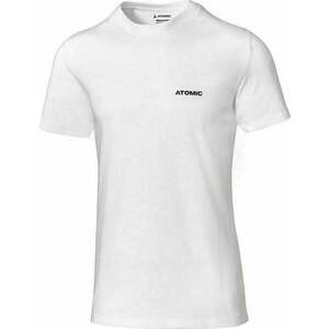 Atomic RS WC White S Tricou imagine