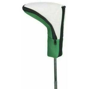 Creative Covers Putter Covers Verde Headcovers imagine