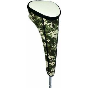 Creative Covers Premier Camuflaj Headcovers imagine