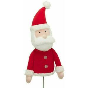 Creative Covers Novelty Santa Headcovers imagine