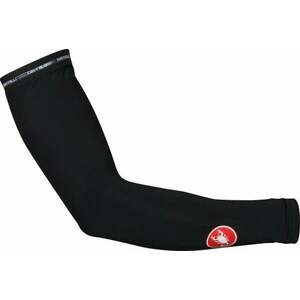 Castelli UPF 50 + Light Black XL Incalzitoare maini imagine