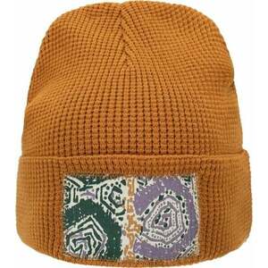 Bula Legacy Beanie Spice UNI Căciulă imagine