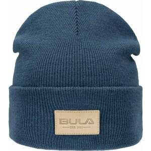 Bula Travel Beanie Denim UNI Căciulă imagine