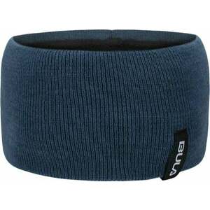 Bula Jr Smile Headband Denim UNI Bandă pentru cap imagine