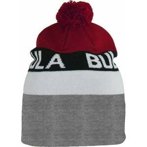 Bula Burn Beanie Fire UNI Căciulă imagine