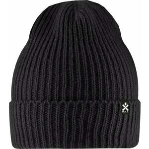 Bula Jib Beanie Black UNI Căciulă imagine