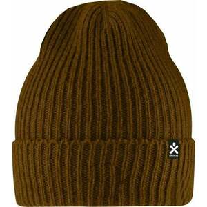 Bula Jib Beanie Walnut UNI Căciulă imagine