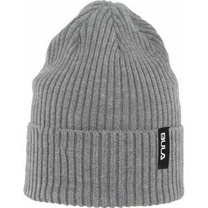 Bula Port Beanie Greym UNI Căciulă imagine