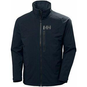 Helly Hansen Men's HP Racing Lifaloft Midlayer Jachetă Navy S imagine