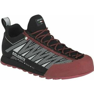 Dolomite Velocissima GTX 38 2/3 Pantofi trekking de dama imagine