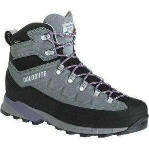 Dolomite W's Steinbock GTX 2.0 37, 5 Pantofi trekking de dama imagine