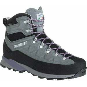 Dolomite W's Steinbock GTX 2.0 38 2/3 Pantofi trekking de dama imagine