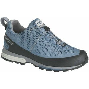 Dolomite W's Diagonal Air GTX 38 2/3 Pantofi trekking de dama imagine