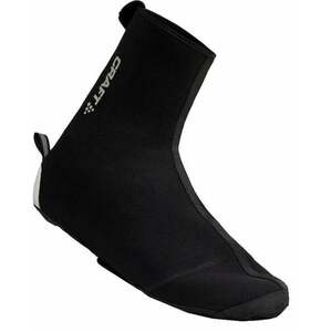 Craft ADV SubZ Black S Husa protectie pantofi imagine