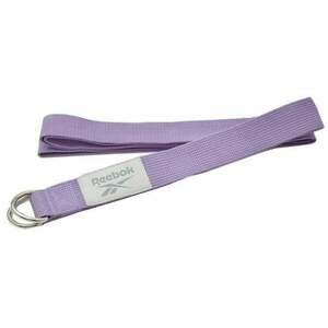 Reebok Yoga Purple Curea imagine