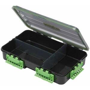 MADCAT Tackle Box 1 Compartment Sită, cutie, găleată imagine