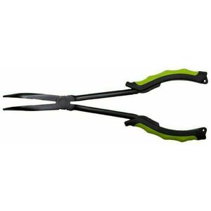 MADCAT Unhooking Pliers 28 cm Pean imagine