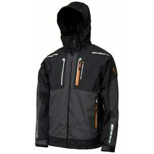 Savage Gear Jacheta WP Performance Jacket XL imagine