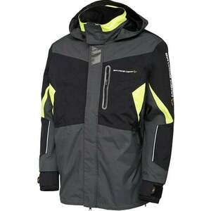 Savage Gear Jacheta Coastal Race Jacket S imagine