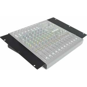 Mackie Onyx12 Rack Ear Kit Suport pentru mixer imagine