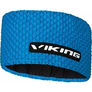 Viking Berg GTX Infinium Blue UNI Bandă pentru cap imagine