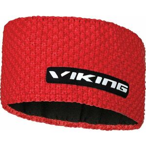 Viking Berg GTX Infinium Orange UNI Bandă pentru cap imagine