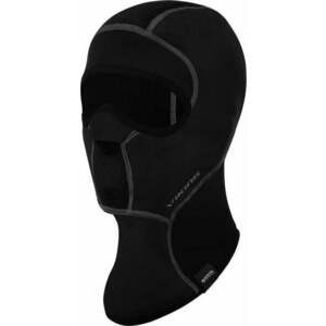 Viking Homer GTX Infinium Gri închis 56 Balaclava imagine