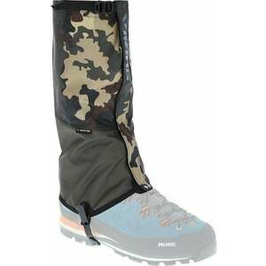 Viking Kanion 2 Gaiters XL Huse încălțăminte turist imagine