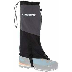 Viking Pumori Gaiters L/XL Huse încălțăminte turist imagine