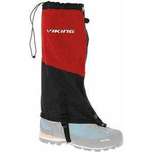 Viking Pumori Gaiters L/XL Huse încălțăminte turist imagine