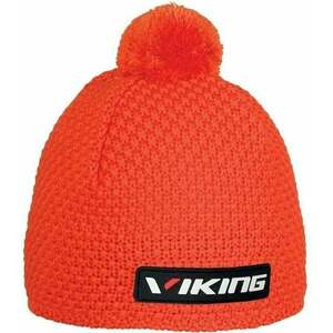 Viking Berg GTX Infinium Orange UNI Căciulă imagine